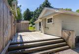 596101 59 Highway - Photo 3