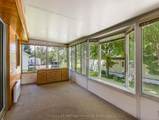 596101 59 Highway - Photo 21