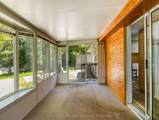 596101 59 Highway - Photo 22