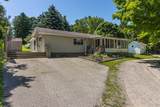 596101 59 Highway - Photo 25