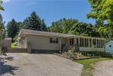 596101 59 Highway - Photo 26