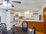 596101 59 Highway - Photo 8
