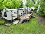 13 Southline Avenue - Photo 1