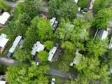 13 Southline Avenue - Photo 2