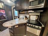 13 Southline Avenue - Photo 19