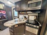 13 Southline Avenue - Photo 21