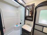 13 Southline Avenue - Photo 23