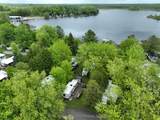 13 Southline Avenue - Photo 5