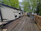 13 Southline Avenue - Photo 7