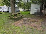 13 Southline Avenue - Photo 8