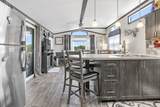 657 Thunder Bridge Road - Photo 12