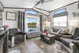 657 Thunder Bridge Road - Photo 13