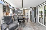 657 Thunder Bridge Road - Photo 14