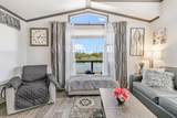 657 Thunder Bridge Road - Photo 16