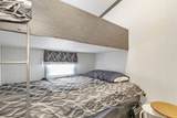 657 Thunder Bridge Road - Photo 17