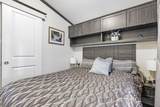 657 Thunder Bridge Road - Photo 19