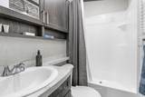 657 Thunder Bridge Road - Photo 20