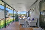 657 Thunder Bridge Road - Photo 21