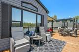 657 Thunder Bridge Road - Photo 23