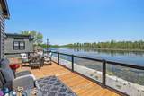 657 Thunder Bridge Road - Photo 24