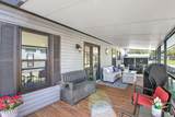 657 Thunder Bridge Road - Photo 25