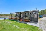 657 Thunder Bridge Road - Photo 26