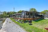 657 Thunder Bridge Road - Photo 27