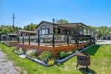657 Thunder Bridge Road - Photo 28