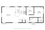 657 Thunder Bridge Road - Photo 29