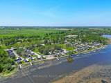 657 Thunder Bridge Road - Photo 4