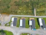 657 Thunder Bridge Road - Photo 8