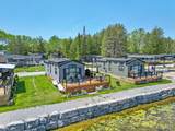 657 Thunder Bridge Road - Photo 9