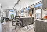 657 Thunder Bridge Road - Photo 10