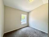 332-19 Concession 6 Road - Photo 13
