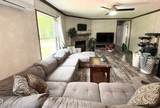 39 Hawkins Bay Road - Photo 11