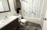 39 Hawkins Bay Road - Photo 13
