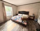 39 Hawkins Bay Road - Photo 14