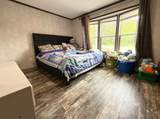 39 Hawkins Bay Road - Photo 19