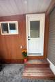 39 Hawkins Bay Road - Photo 4