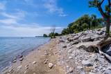 845 Lakeshore Road - Photo 12