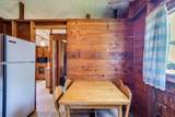 845 Lakeshore Road - Photo 16