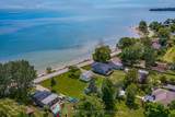 845 Lakeshore Road - Photo 3