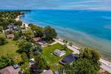 845 Lakeshore Road - Photo 28