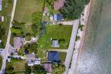 845 Lakeshore Road - Photo 30