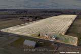 926 Grills Road - Photo 2