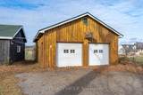 926 Grills Road - Photo 11
