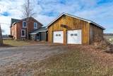 926 Grills Road - Photo 12