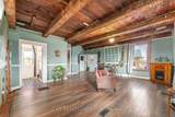 926 Grills Road - Photo 14