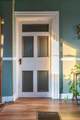 926 Grills Road - Photo 15