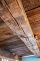 926 Grills Road - Photo 16